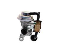 Soupape EGR AGR 98344 NISSENS pour MERCEDES-BENZ T-Model CLASSE S SL
