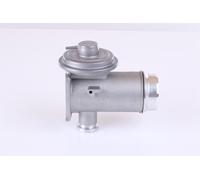 NISSENS 98352 Vanne EGR