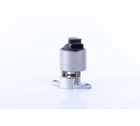 NISSENS 98360 Vanne EGR