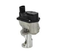 NISSENS 98400 Vanne EGR
