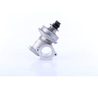 Soupape EGR AGR 98420 NISSENS pour FORD TRANSIT Autobus/Autocar TRANSIT Fourgon