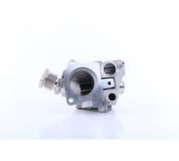 NISSENS 98424 Vanne EGR