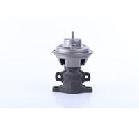 Soupape EGR AGR pneumatique 98479 NISSENS pour HYUNDAI KIA