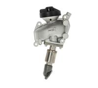 NISSENS 98488 Vanne EGR