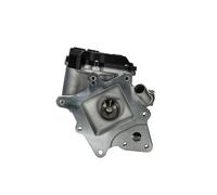 NISSENS 98524 Vanne EGR pour CITROËN,FIAT,PEUGEOT
