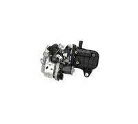 NISSENS 98535 Vanne EGR