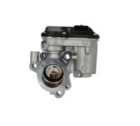 Soupape EGR AGR électrique 98550 NISSENS