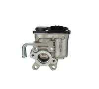NISSENS 98555 Vanne EGR