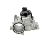 NISSENS 98592 Vanne EGR