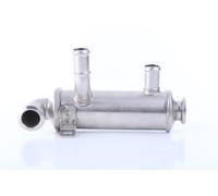 NISSENS 989274 Radiateur EGR