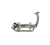 NISSENS 989275 Radiateur EGR