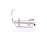 Nissens 989275 Radiateur Exhaust Gas Recirculation pour VW Caddy III Audi A3