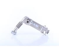 NISSENS 989280 Radiateur EGR