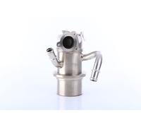 NISSENS 989315 Radiateur EGR