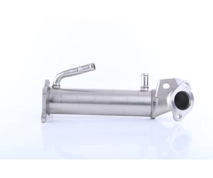 NISSENS 989321 Radiateur EGR
