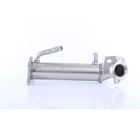 NISSENS 989321 Refroidisseur EGR