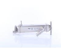 NISSENS 989328 Radiateur EGR