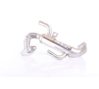NISSENS 989399 Radiateur EGR