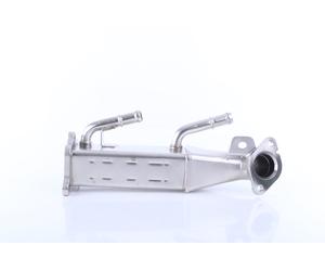 NISSENS 989404 Radiateur EGR
