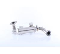 NISSENS 989405 Radiateur EGR