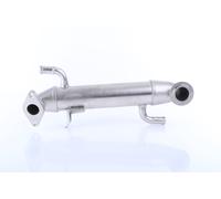 NISSENS 989406 Radiateur EGR