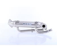 NISSENS 989414 Radiateur EGR