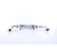 NISSENS 989419 Refroidisseur EGR