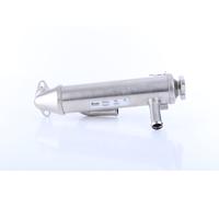 NISSENS 989430 Radiateur EGR