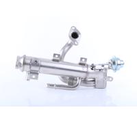 NISSENS 989448 Refroidisseur EGR