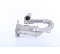 NISSENS 989453 Radiateur EGR