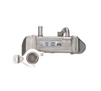 NISSENS 989494 Radiateur EGR