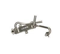 NISSENS 989536 Refroidisseur EGR