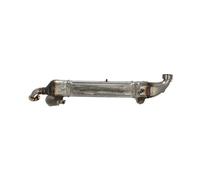 NISSENS 989570 Refroidisseur EGR