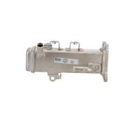 NISSENS 989600 Refroidisseur EGR