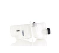 NISSENS 996020 Vase d'expansion, liquide de refroidissement