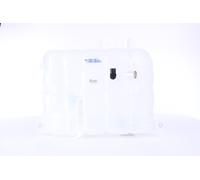 NISSENS 996069 Vase d'expansion, liquide de refroidissement