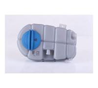 Nissens Vase d'expansion liquide de refroidissement 996145