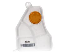 NISSENS 996217 Vase d'expansion, liquide de refroidissement