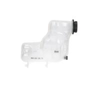 NISSENS 996221 Vase d'expansion, liquide de refroidissement