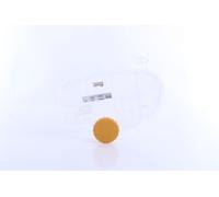 NISSENS 996237 Vase d'expansion, liquide de refroidissement