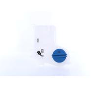 NISSENS 996287 Vase d'expansion, liquide de refroidissement