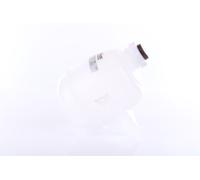 NISSENS 996293 Vase d'expansion, liquide de refroidissement