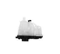 NISSENS 996316 Vase d'expansion, liquide de refroidissement