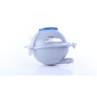 NISSENS 996324 Vase d'expansion, liquide de refroidissement