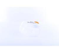 NISSENS 996339 Vase d'expansion, liquide de refroidissement