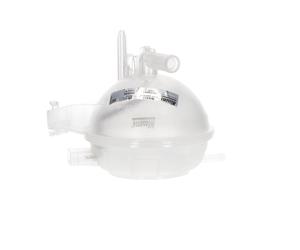 NISSENS 996415 Vase d'expansion, liquide de refroidissement