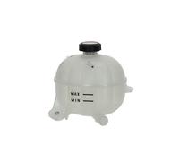 NISSENS 996420 Vase d'expansion, liquide de refroidissement
