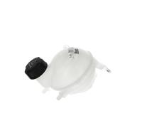 NISSENS 996446 Vase d'expansion, liquide de refroidissement