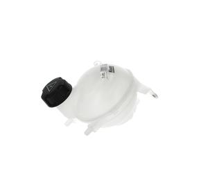 NISSENS 996446 Vase d'expansion, liquide de refroidissement