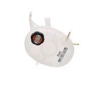 NISSENS 996453 Vase d'expansion, liquide de refroidissement